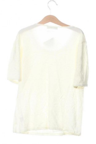 Damenpullover Last Woman, Größe M, Farbe Ecru, Preis 20,99 €