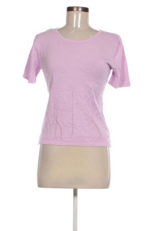 Pulover de femei Last Woman, Mărime M, Culoare Mov, Preț 94,99 Lei