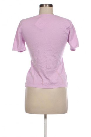 Pulover de femei Last Woman, Mărime M, Culoare Mov, Preț 94,99 Lei