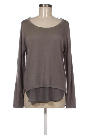 Damski sweter Laura Scott, Rozmiar M, Kolor Szary, Cena 62,99 zł