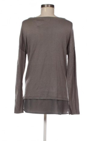 Damski sweter Laura Scott, Rozmiar M, Kolor Szary, Cena 62,99 zł