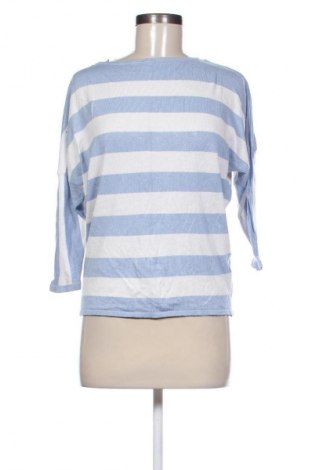 Damenpullover Laura Torelli, Größe S, Farbe Mehrfarbig, Preis € 14,83