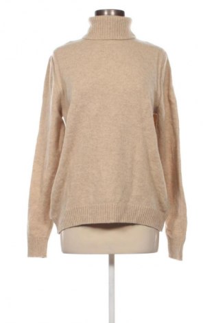 Dámsky pulóver Lawrence Grey, Veľkosť L, Farba Béžová, Cena  33,95 €