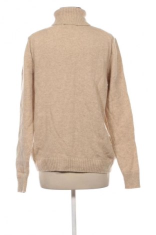Dámsky pulóver Lawrence Grey, Veľkosť L, Farba Béžová, Cena  33,95 €