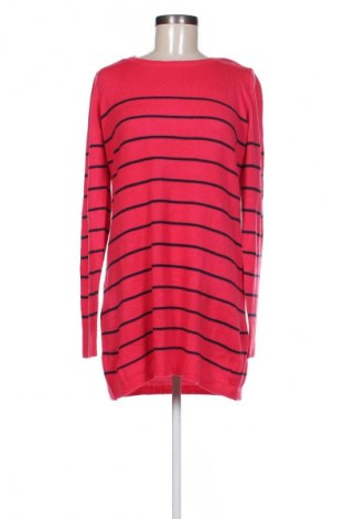 Dámsky pulóver Lee Cooper, Veľkosť L, Farba Viacfarebná, Cena  21,05 €
