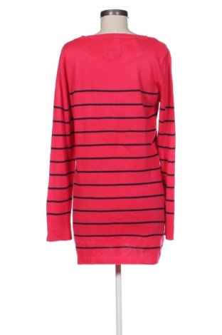 Dámsky pulóver Lee Cooper, Veľkosť L, Farba Viacfarebná, Cena  21,05 €