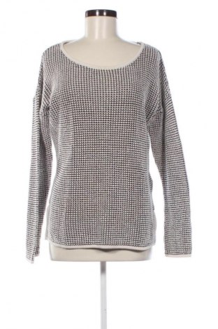 Damski sweter Levi's, Rozmiar M, Kolor Kolorowy, Cena 143,00 zł