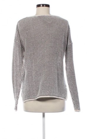 Damski sweter Levi's, Rozmiar M, Kolor Kolorowy, Cena 143,00 zł