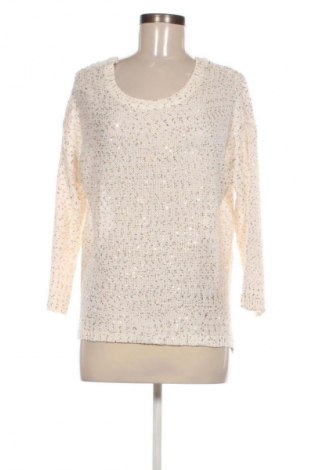 Pulover de femei Lindex, Mărime M, Culoare Multicolor, Preț 94,99 Lei