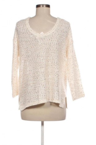 Pulover de femei Lindex, Mărime M, Culoare Multicolor, Preț 94,99 Lei