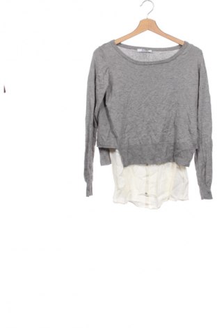 Damski sweter Liu Jo, Rozmiar XS, Kolor Kolorowy, Cena 362,69 zł