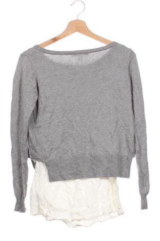 Damski sweter Liu Jo, Rozmiar XS, Kolor Kolorowy, Cena 362,69 zł
