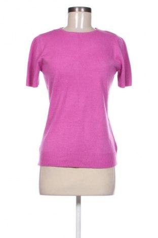 Pulover de femei Love Knitwear, Mărime M, Culoare Roz, Preț 34,99 Lei