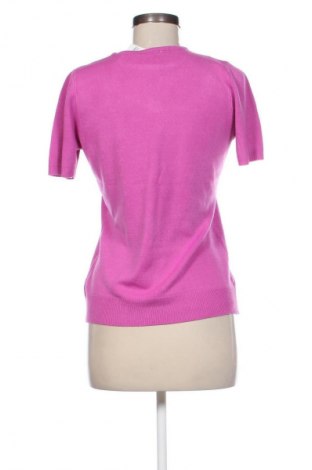 Pulover de femei Love Knitwear, Mărime M, Culoare Roz, Preț 34,99 Lei