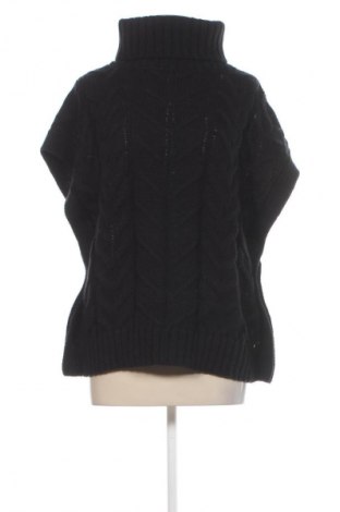 Damenpullover Love Tree, Größe XL, Farbe Schwarz, Preis € 32,99