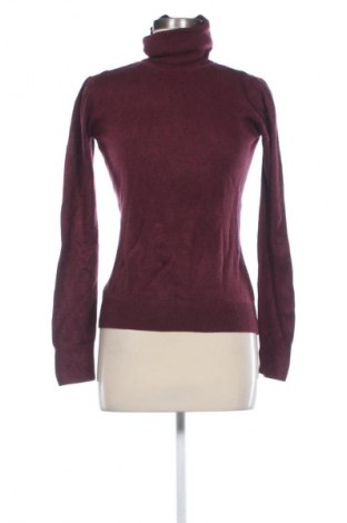 Pulover de femei Maddison, Mărime M, Culoare Roșu, Preț 104,59 Lei