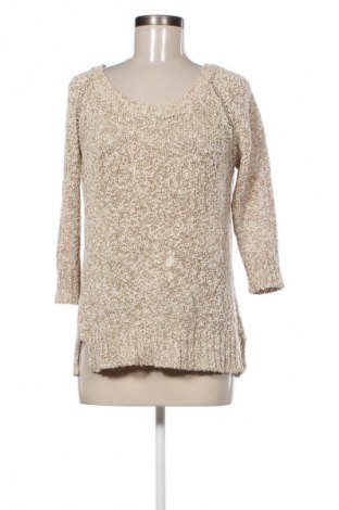 Dámský svetr Maison Scotch, Velikost M, Barva Béžová, Cena  1 979,00 Kč
