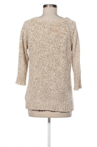 Dámský svetr Maison Scotch, Velikost M, Barva Béžová, Cena  1 979,00 Kč