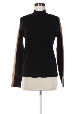 Damenpullover Mango, Größe M, Farbe Schwarz, Preis 18,99 €