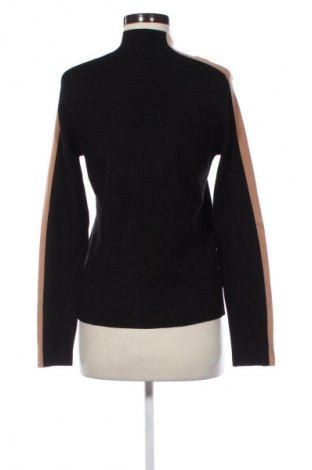Damenpullover Mango, Größe M, Farbe Schwarz, Preis 18,99 €