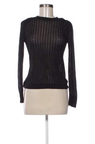 Damenpullover Mango, Größe M, Farbe Schwarz, Preis € 37,42