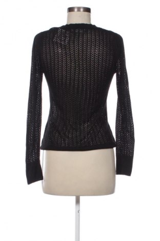 Damenpullover Mango, Größe M, Farbe Schwarz, Preis € 37,42
