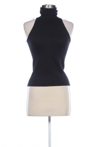 Damenpullover Mango, Größe S, Farbe Schwarz, Preis 24,26 €