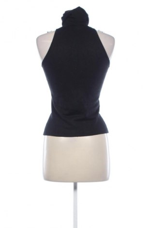 Damenpullover Mango, Größe S, Farbe Schwarz, Preis 24,26 €