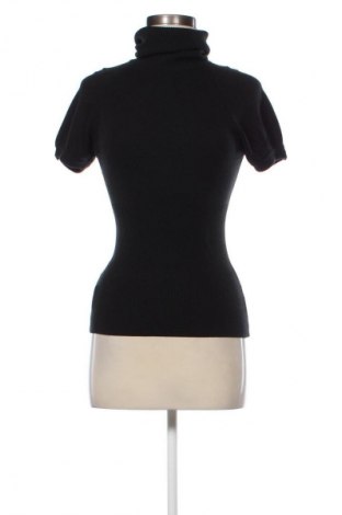Damenpullover Mango, Größe S, Farbe Schwarz, Preis 14,00 €
