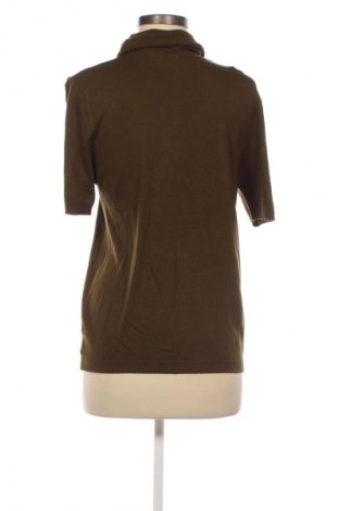 Damenpullover Mango, Größe XL, Farbe Grün, Preis € 14,00