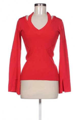 Damenpullover Marciano, Größe S, Farbe Rot, Preis € 52,73