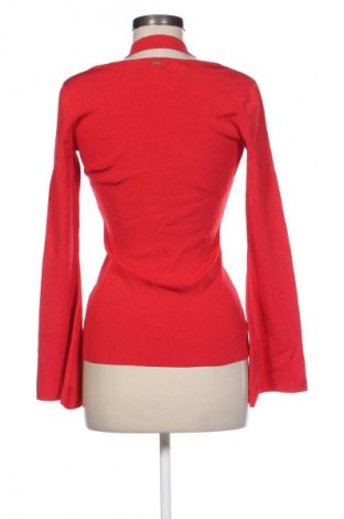 Damenpullover Marciano, Größe S, Farbe Rot, Preis € 52,73