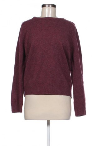 Damenpullover Marks & Spencer, Größe XL, Farbe Rot, Preis € 13,99