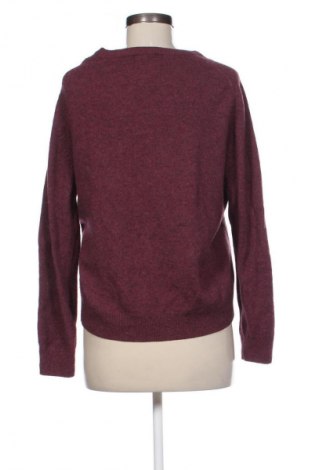 Damenpullover Marks & Spencer, Größe XL, Farbe Rot, Preis € 13,99