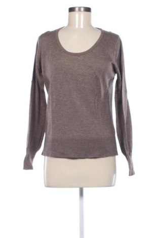 Damski sweter Marks & Spencer Autograph, Rozmiar XL, Kolor Brązowy, Cena 100,99 zł