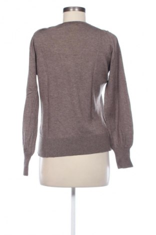 Damski sweter Marks & Spencer Autograph, Rozmiar XL, Kolor Brązowy, Cena 100,99 zł