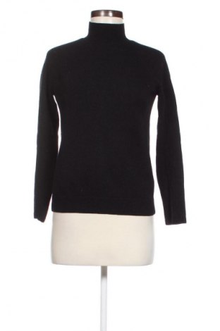 Damenpullover Massimo Dutti, Größe S, Farbe Schwarz, Preis € 31,71