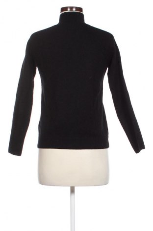 Damenpullover Massimo Dutti, Größe S, Farbe Schwarz, Preis € 31,71