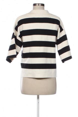 Damski sweter Massimo Dutti, Rozmiar M, Kolor Kolorowy, Cena 92,99 zł