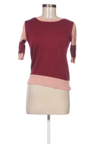 Damski sweter Max&Co., Rozmiar M, Kolor Kolorowy, Cena 186,99 zł