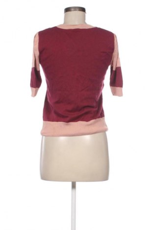 Damski sweter Max&Co., Rozmiar M, Kolor Kolorowy, Cena 186,99 zł