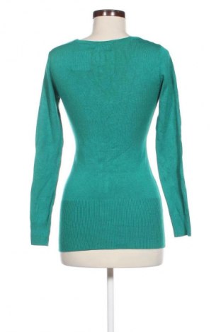 Dámsky pulóver Melrose, Veľkosť S, Farba Zelená, Cena  14,91 €