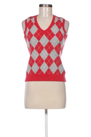 Damenpullover Mexx, Größe S, Farbe Mehrfarbig, Preis € 20,97