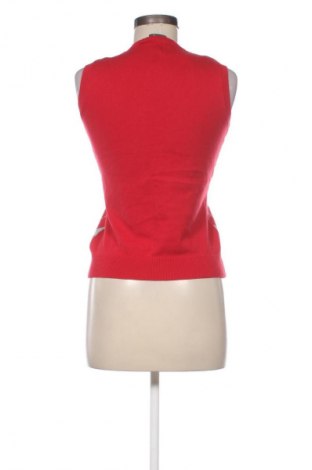 Damenpullover Mexx, Größe S, Farbe Mehrfarbig, Preis € 20,97
