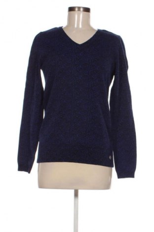 Damenpullover Michele Boyard, Größe M, Farbe Mehrfarbig, Preis 20,99 €