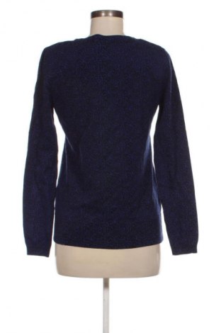 Damenpullover Michele Boyard, Größe M, Farbe Mehrfarbig, Preis 20,99 €