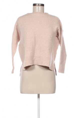 Női pulóver Milano, Méret XXL, Szín Sokszínű, Ár 5 802 Ft