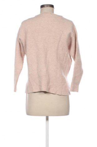 Női pulóver Milano, Méret XXL, Szín Sokszínű, Ár 5 802 Ft