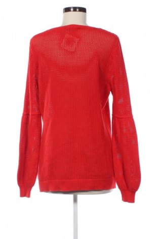 Damenpullover Mint Velvet, Größe XL, Farbe Rot, Preis € 31,82