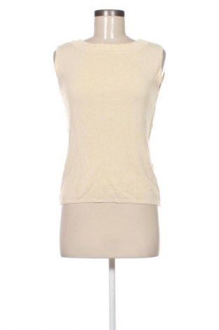 Dámsky pulóver Miss Aless, Veľkosť M, Farba Béžová, Cena  6,95 €